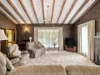 65 Third Street, Harvey, WA 6220-Image