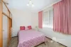 65 Third Street, Harvey, WA 6220-Image