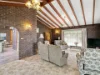 65 Third Street, Harvey, WA 6220-Image