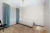 65 Third Street, Harvey, WA 6220-Image