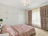 65 Third Street, Harvey, WA 6220-Image