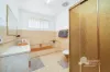65 Third Street, Harvey, WA 6220-Image