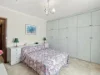 65 Third Street, Harvey, WA 6220-Image