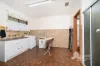 65 Third Street, Harvey, WA 6220-Image
