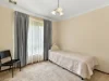 65 Third Street, Harvey, WA 6220-Image