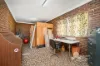65 Third Street, Harvey, WA 6220-Image