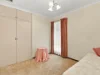 65 Third Street, Harvey, WA 6220-Image
