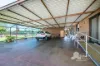 65 Third Street, Harvey, WA 6220-Image