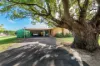 65 Third Street, Harvey, WA 6220-Image