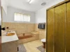 65 Third Street, Harvey, WA 6220-Image