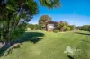 65 Third Street, Harvey, WA 6220-Image