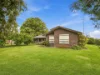65 Third Street, Harvey, WA 6220-Image