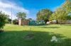 65 Third Street, Harvey, WA 6220-Image
