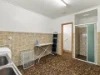 65 Third Street, Harvey, WA 6220-Image