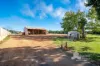 65 Third Street, Harvey, WA 6220-Image