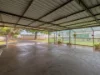 65 Third Street, Harvey, WA 6220-Image