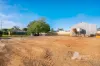 65 Third Street, Harvey, WA 6220-Image