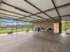 65 Third Street, Harvey, WA 6220-Image