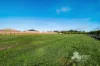 65 Third Street, Harvey, WA 6220-Image