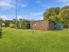 65 Third Street, Harvey, WA 6220-Image