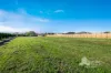 65 Third Street, Harvey, WA 6220-Image