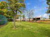 65 Third Street, Harvey, WA 6220-Image