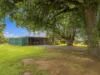 65 Third Street, Harvey, WA 6220-Image