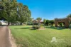 65 Third Street, Harvey, WA 6220-Image