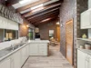 65 Third Street, Harvey, WA 6220-Image