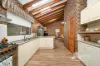 65 Third Street, Harvey, WA 6220-Image