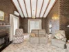 65 Third Street, Harvey, WA 6220-Image