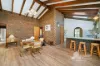 65 Third Street, Harvey, WA 6220-Image