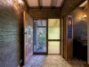 65 Third Street, Harvey, WA 6220-Image