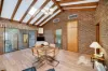 65 Third Street, Harvey, WA 6220-Image