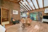 65 Third Street, Harvey, WA 6220-Image