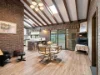 65 Third Street, Harvey, WA 6220-Image