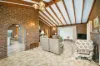65 Third Street, Harvey, WA 6220-Image