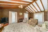 65 Third Street, Harvey, WA 6220-Image