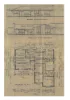 65 Third Street, Harvey, WA 6220-Floorplan