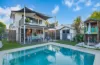65 Thomas Street, Birkdale, Qld 4159