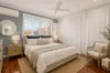65 Thomas Street, Birkdale, Qld 4159-Image