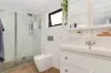65 Thomas Street, Birkdale, Qld 4159-Image