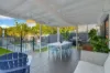 65 Thomas Street, Birkdale, Qld 4159-Image