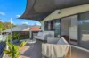 65 Thomas Street, Birkdale, Qld 4159-Image