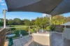 65 Thomas Street, Birkdale, Qld 4159-Image