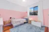 65 Thomas Street, Birkdale, Qld 4159-Image