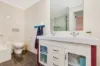 65 Thomas Street, Birkdale, Qld 4159-Image