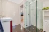 65 Thomas Street, Birkdale, Qld 4159-Image