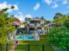 65 Thomas Street, Birkdale, Qld 4159-Image