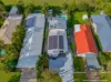65 Thomas Street, Birkdale, Qld 4159-Image